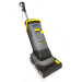 Поломоечная машина Karcher BR 30/4 C Retai