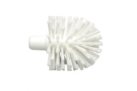 Щетка моющая для труб FBK (ø120х120х145 мм, белый)