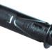 Сопло регулируемое HL250 (035, 1/4"г, НД/ВД) PA