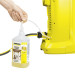 Мойка высокого давления Karcher K2 Battery INT (аккумуляторная)
