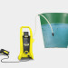 Мойка высокого давления Karcher K2 Battery INT (аккумуляторная)