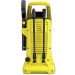 Мойка высокого давления Karcher K2 Battery INT (аккумуляторная)