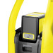 Мойка высокого давления Karcher K2 Battery INT (аккумуляторная)