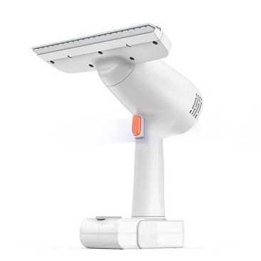 Пылесос для окон Bennett YLW6305D