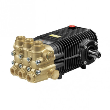 Насос высокого давления Comet TWS 13020 S (1750 об/мин)