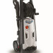 Мойка высокого давления Comet KRX 1450 Plus ExtraTotal stop