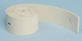 Стяжка Gansow MPVR05954 (задняя для CT 30)