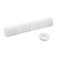 Пад Karcher 6.369-731.0