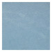Салфетка TTS GLASS-T (для глянцевых и стеклянных поверхностей, 40х40см, 200шт/упак)