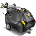 Мойка высокого давления Karcher HDS 6/14 C (с нагревом)