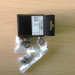 Ремкомплект клапанов IPG KIT269 (для E2D2013, E2B2014, E3B2515, E3B2121)