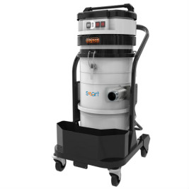 Пылесос промышленный Coynco Smart 350 MD (3300Вт, 220В)