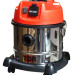 Пылесос TOR WL092-20L INOX