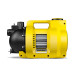 Насос Karcher BP 6.000 Garden