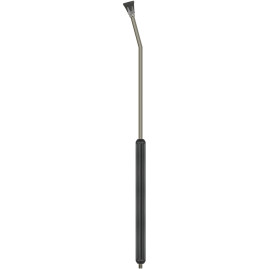 Копье ST-10 R+M 5124931