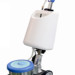Машина однодисковая SuperClean RMP 175 SC 13"