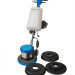 Машина однодисковая SuperClean RMP 175 SC 13"