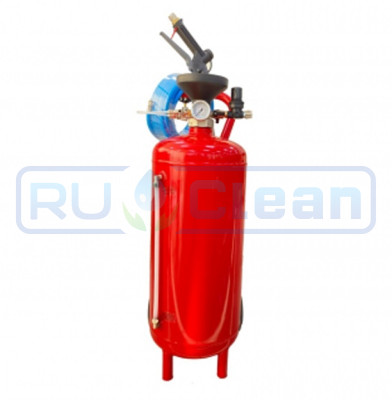 Пеногенератор Velargos It 25