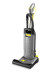 Пылесос щеточный Karcher CV 38/2 Adv