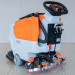 Поломоечная машина Chancee XMD50 Self-walking (100 Ач, Lithium)