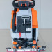 Поломоечная машина Chancee XMD50 Self-walking (100 Ач, Lithium)