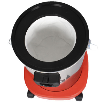 Пылеводосос Baiyun H6023 (30л, 1 турбина)