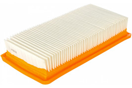 Фильтр гребенчатый TOR-M (DS5500)