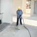 Пылесос Karcher NT 50/1 Tact Te L