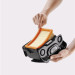 Пылесос Karcher MV 6 PREMIUM