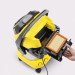 Пылесос Karcher MV 6 PREMIUM