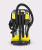 Пылесос Karcher MV 6 PREMIUM