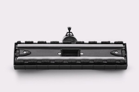 Пылесос Karcher MV 6 PREMIUM