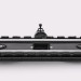 Пылесос Karcher MV 6 PREMIUM
