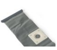 Пылесос Ghibli V10 (красный)