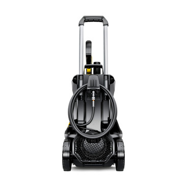 Мойка высокого давления Karcher K 7 Power
