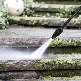 Мойка высокого давления Karcher K 7 Power