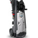 Мойка высокого давления Comet KLS 1680 Gold Plus Total stop
