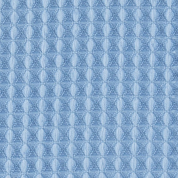 Салфетки TTS Flona (FAST-T) (40х60см, синий, 200шт)