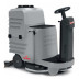 Поломоечная машина Comac Innova 22 B (100Ач, GEL) (105911/G)