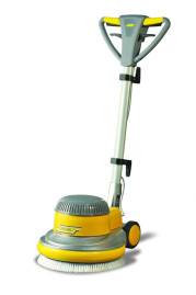 Машина однодисковая Ghibli SB 143 H 16