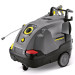 Мойка высокого давления Karcher HDS 6/14-4 C (с нагревом)