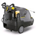 Мойка высокого давления Karcher HDS 6/14-4 C (с нагревом)