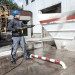 Мойка высокого давления Karcher HDS 6/14-4 C (с нагревом)