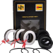 Ремкомплект манжет IPG KIT285 (E3B2515)