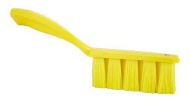 Ручная щетка UST Vikan (330мм, желтый)