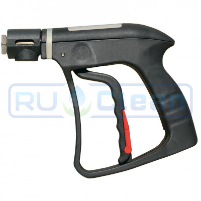 Пистолет высокого давления ST 860 D R+M 200860550