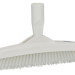 Щетка Vikan (225мм, белый)