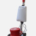 Машина однодисковая SuperClean RPM 154 SC-004F