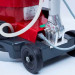 Машина однодисковая SuperClean RPM 154 SC-004F