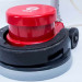 Машина однодисковая SuperClean RPM 154 SC-004F